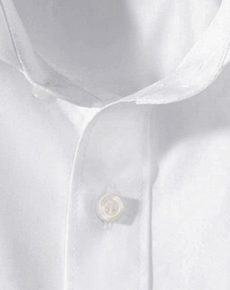 Olymp Skjorter 6095/65/00_37 - Bygholm Menswear